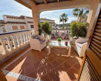 Sale - Bungalow Planta Alta - Guardamar del Segura