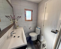 Sale - Bungalow Planta Alta - Guardamar del Segura