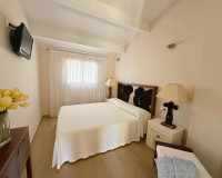 Sale - Bungalow Planta Alta - Guardamar del Segura