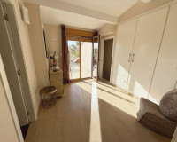 Sale - Bungalow Planta Alta - Guardamar del Segura