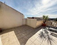 Sale - Bungalow Planta Alta - Guardamar del Segura