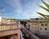 Sale - Bungalow Planta Alta - Guardamar del Segura