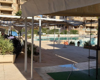 Sale - Bungalow Planta Alta - Guardamar del Segura