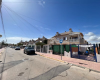 Sale - Bungalow Planta Alta - Guardamar del Segura