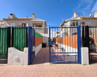 Sale - Bungalow Planta Alta - Guardamar del Segura