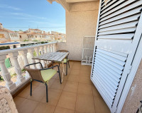 Sale - Bungalow Planta Alta - Guardamar del Segura