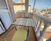 Sale - Bungalow Planta Alta - Guardamar del Segura