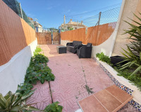 Sale - Bungalow Planta Alta - Guardamar del Segura
