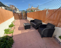 Sale - Bungalow Planta Alta - Guardamar del Segura