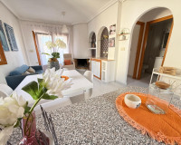 Sale - Bungalow Planta Alta - Guardamar del Segura