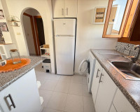 Sale - Bungalow Planta Alta - Guardamar del Segura