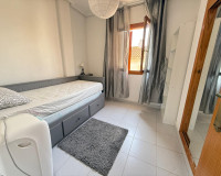 Sale - Bungalow Planta Alta - Guardamar del Segura