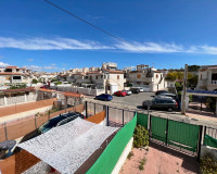 Sale - Bungalow Planta Alta - Guardamar del Segura