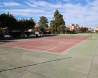 Sale - Bungalow Planta Alta - Guardamar del Segura