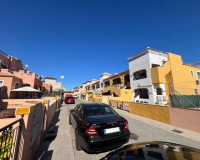 Sale - Bungalow Planta Alta - Los Montesinos