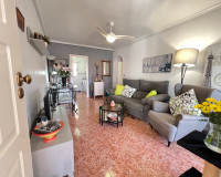 Sale - Bungalow Planta Alta - Los Montesinos