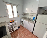 Sale - Bungalow Planta Alta - Los Montesinos