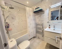 Sale - Bungalow Planta Alta - Los Montesinos