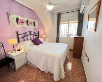 Sale - Bungalow Planta Alta - Los Montesinos
