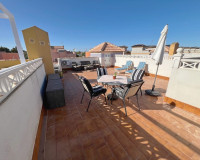 Sale - Bungalow Planta Alta - Los Montesinos