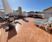 Sale - Bungalow Planta Alta - Los Montesinos