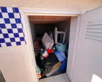 Sale - Bungalow Planta Alta - Los Montesinos