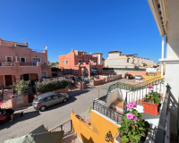 Sale - Bungalow Planta Alta - Los Montesinos