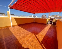 Sale - Bungalow Planta Alta - Los Montesinos