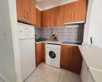 Sale - Bungalow Planta Alta - Torrevieja - TORREVIEJA