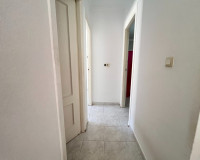 Sale - Bungalow Planta Alta - Torrevieja - TORREVIEJA