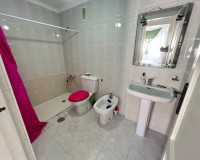 Sale - Bungalow Planta Alta - Torrevieja - TORREVIEJA