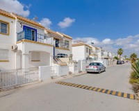 Sale - Bungalow Planta Alta - Torrevieja - TORREVIEJA