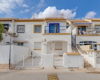 Sale - Bungalow Planta Alta - Torrevieja - TORREVIEJA