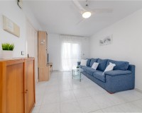 Sale - Bungalow Planta Alta - Torrevieja - TORREVIEJA