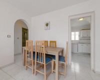 Sale - Bungalow Planta Alta - Torrevieja - TORREVIEJA