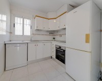 Sale - Bungalow Planta Alta - Torrevieja - TORREVIEJA