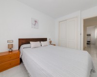 Sale - Bungalow Planta Alta - Torrevieja - TORREVIEJA