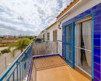 Sale - Bungalow Planta Alta - Torrevieja - TORREVIEJA