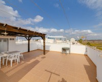 Sale - Bungalow Planta Alta - Torrevieja - TORREVIEJA