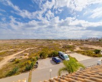 Sale - Bungalow Planta Alta - Torrevieja - TORREVIEJA
