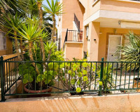Sale - Bungalow Planta Baja - Algorfa