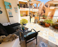 Sale - Bungalow Planta Baja - Algorfa