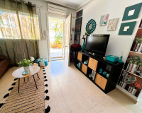 Sale - Bungalow Planta Baja - Algorfa
