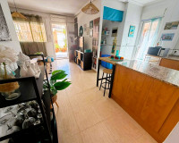 Sale - Bungalow Planta Baja - Algorfa