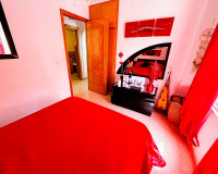 Sale - Bungalow Planta Baja - Algorfa