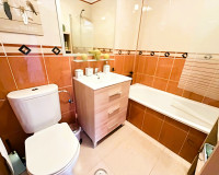 Sale - Bungalow Planta Baja - Algorfa