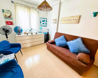 Sale - Bungalow Planta Baja - Algorfa