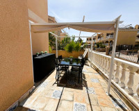Sale - Bungalow Planta Baja - Algorfa