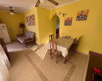 Sale - Bungalow Planta Baja - Ciudad Quesada