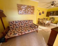 Sale - Bungalow Planta Baja - Ciudad Quesada